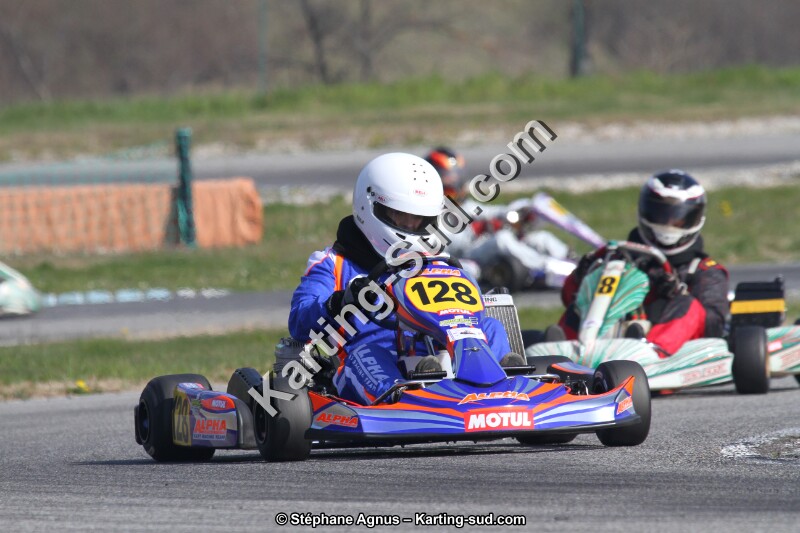 20140316-lavelanet-agnus 894.JPG